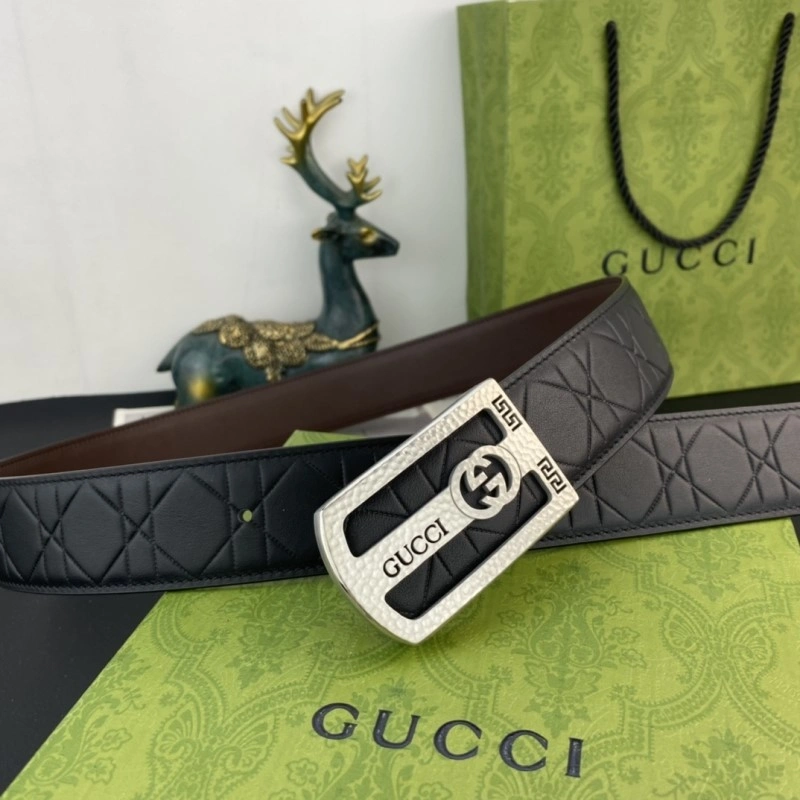 DailyWear Gucci Belts 292331
