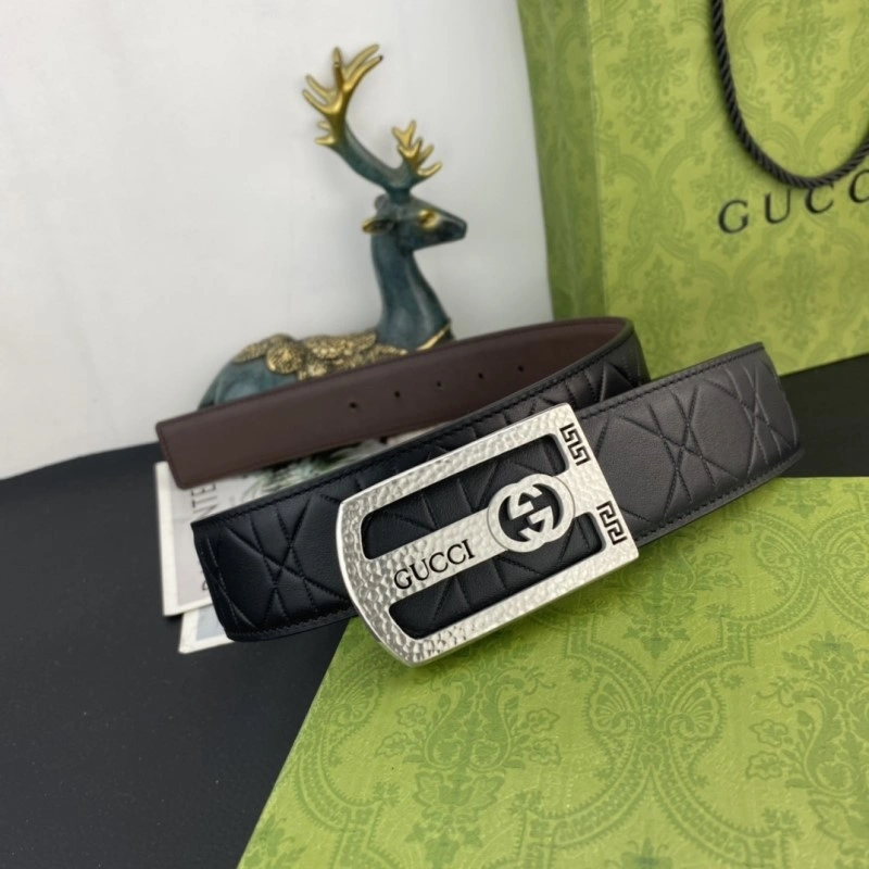 DailyWear Gucci Belts 292331