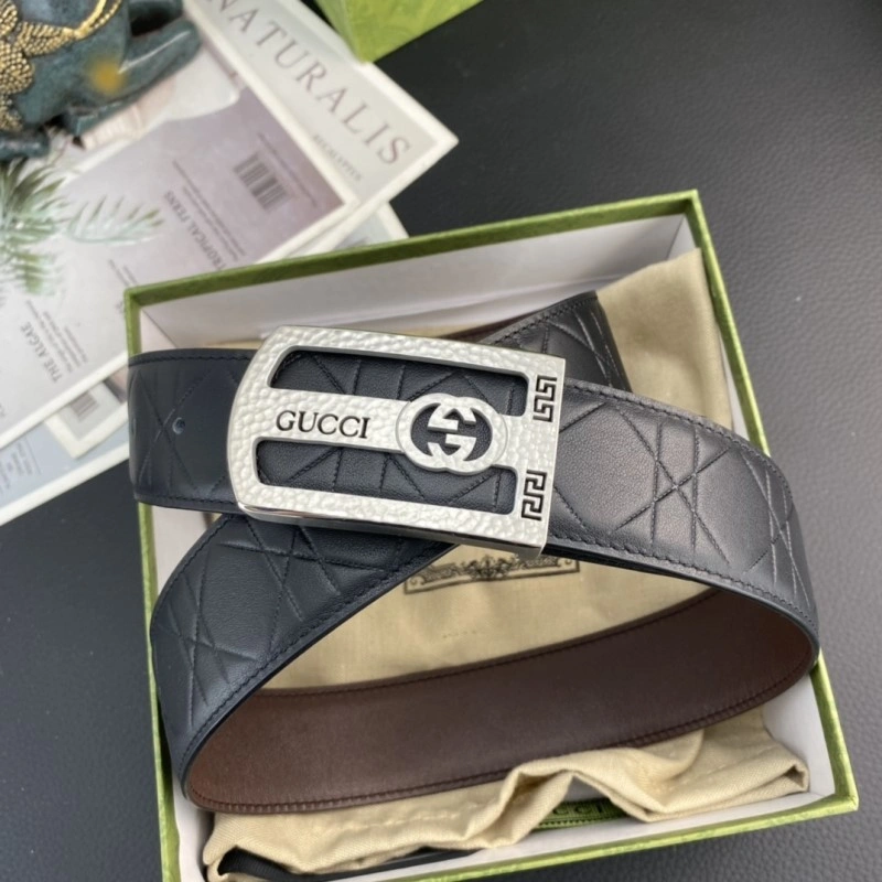 DailyWear Gucci Belts 292331