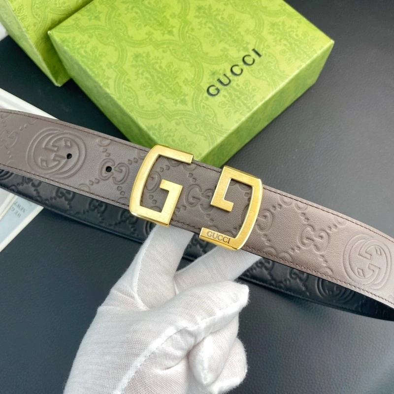 Gucci Belts Seasonal 292327
