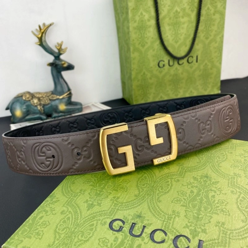Gucci Belts Seasonal 292327