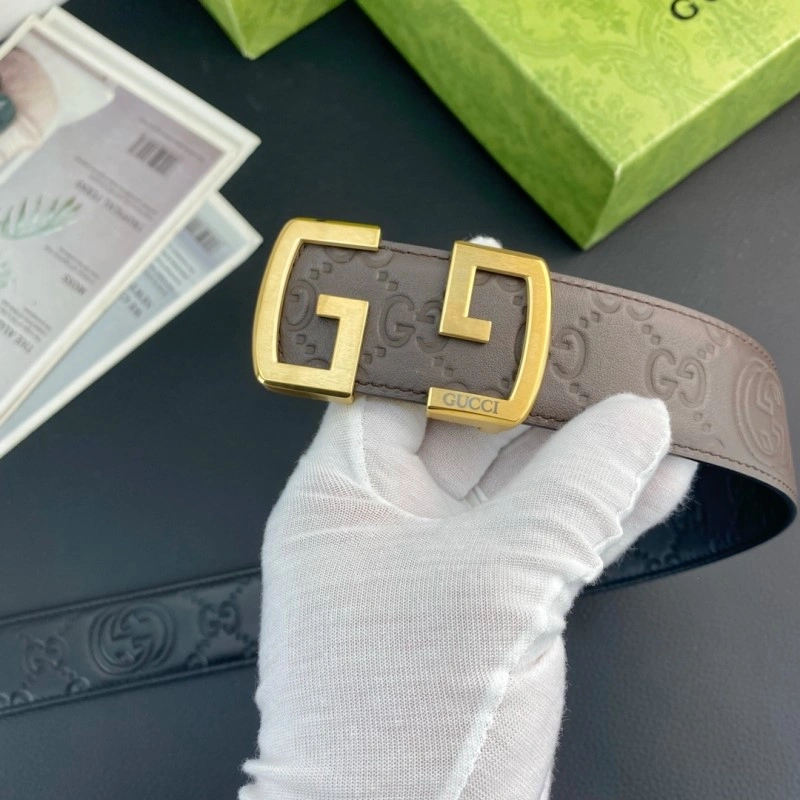 Gucci Belts Seasonal 292327