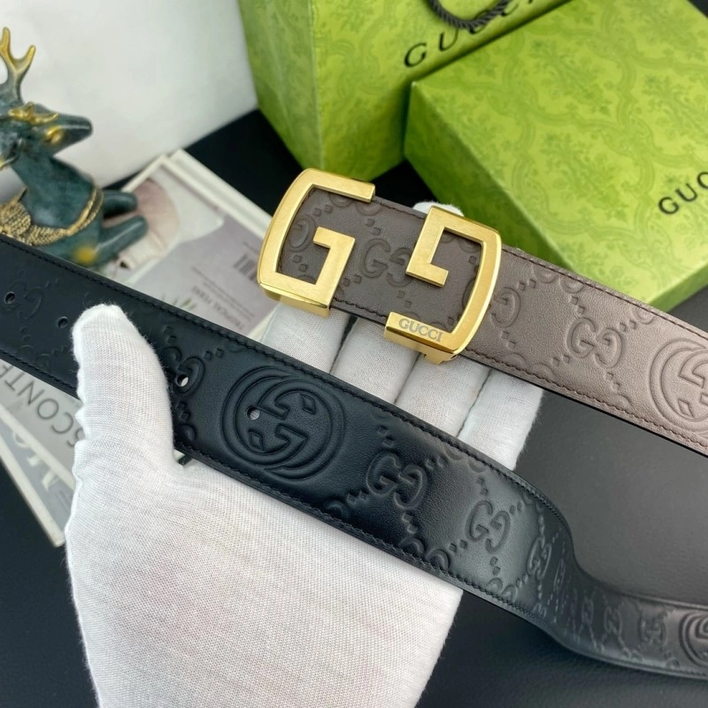 Gucci Belts Seasonal 292327