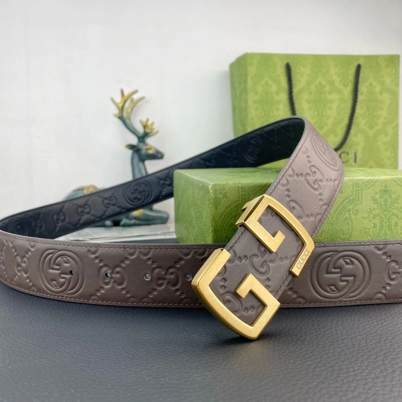 Gucci Belts Seasonal 292327
