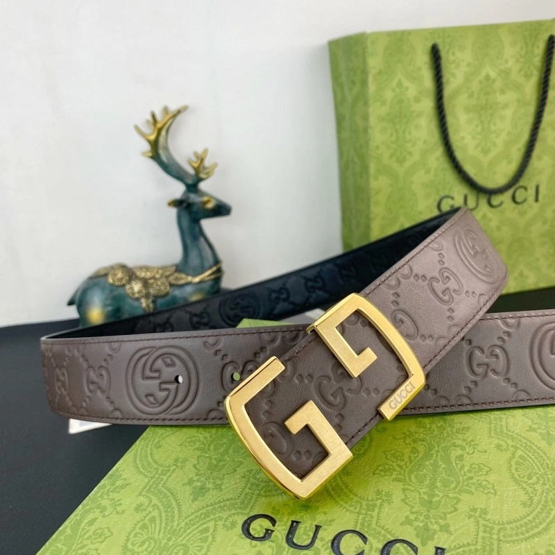Gucci Belts Seasonal 292327
