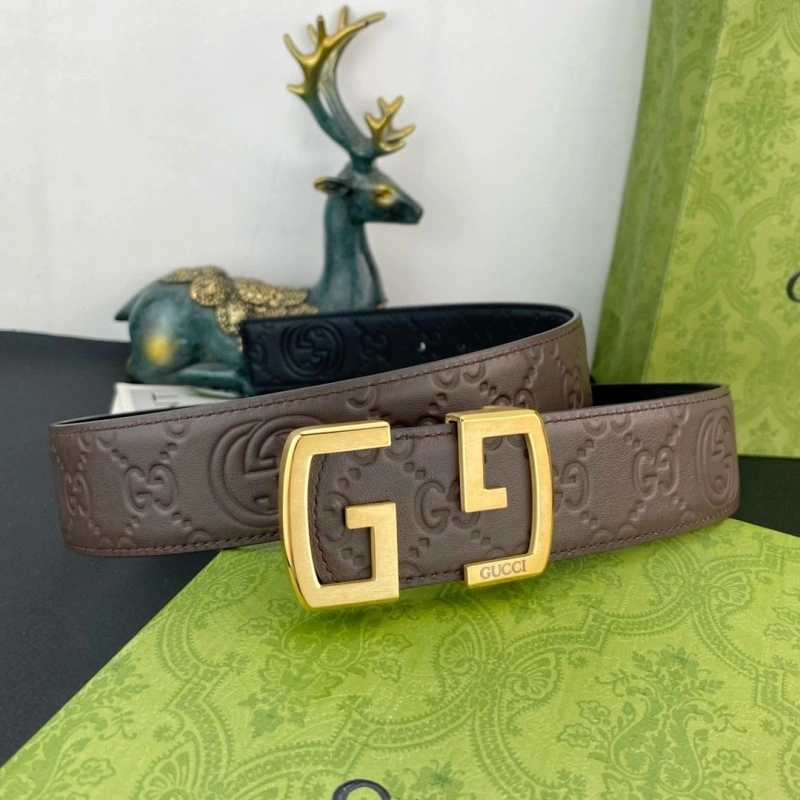 Gucci Belts Seasonal 292327
