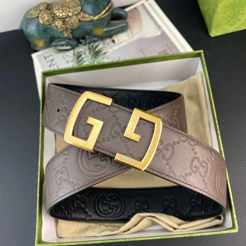 Gucci Belts Seasonal 292327