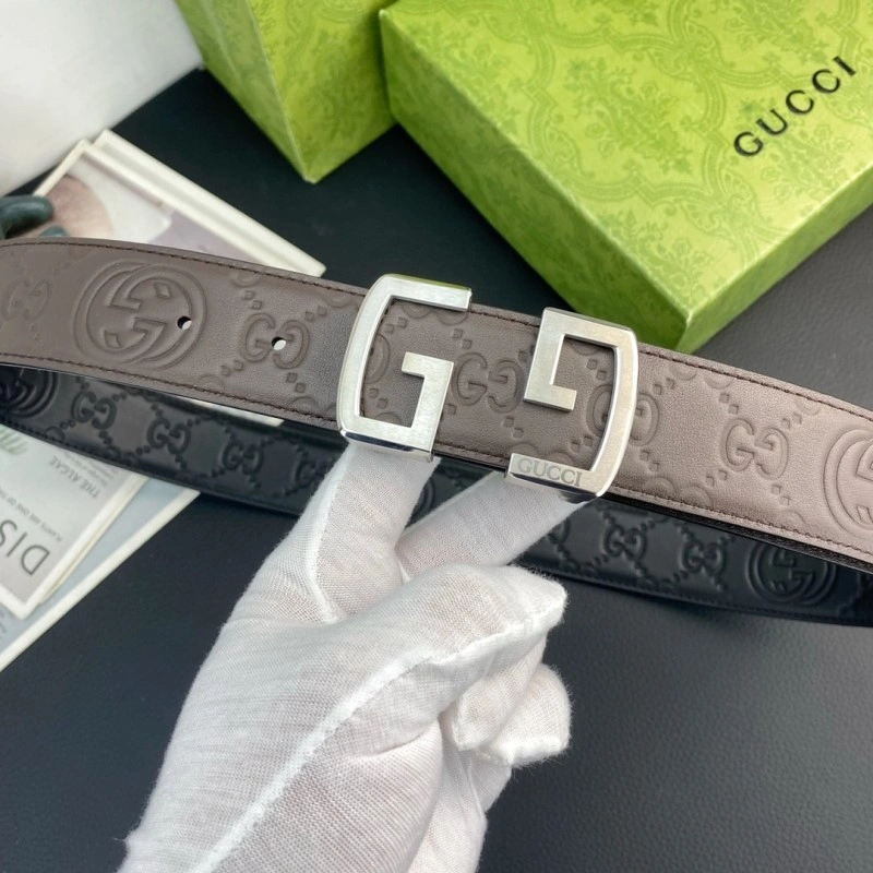 BestValue Gucci Belts 292346
