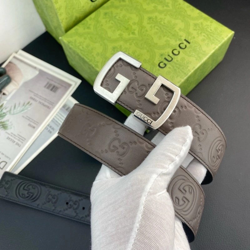 BestValue Gucci Belts 292346