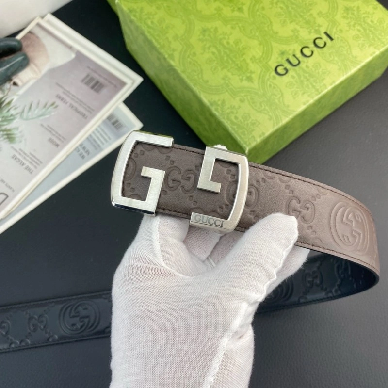 BestValue Gucci Belts 292346