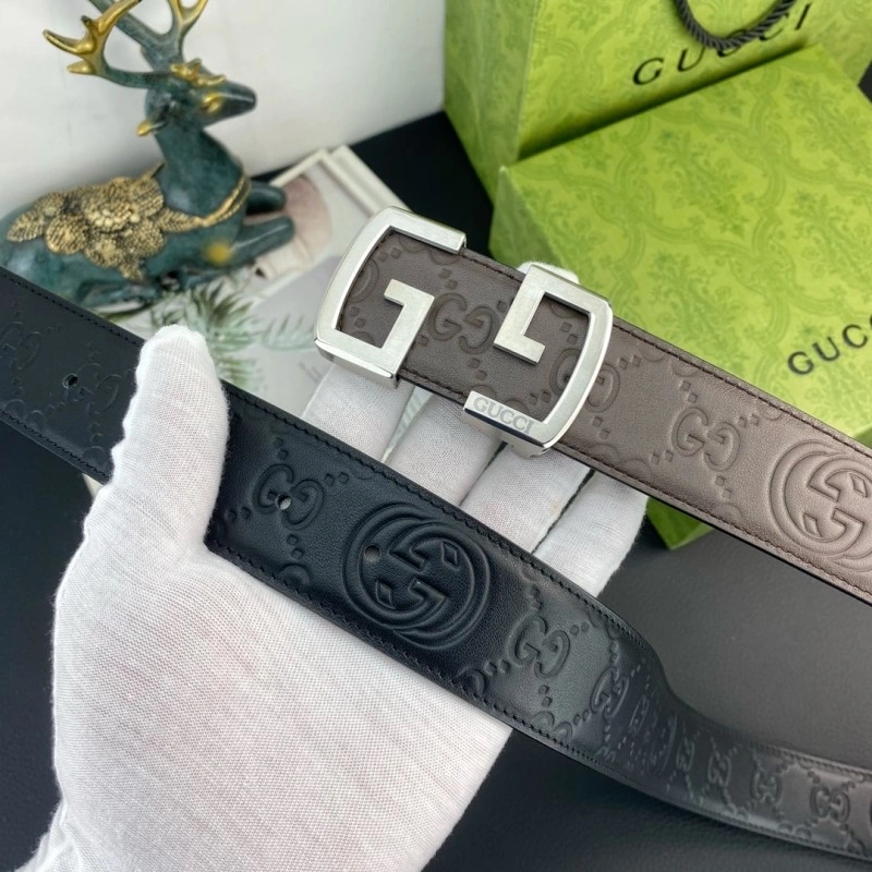BestValue Gucci Belts 292346