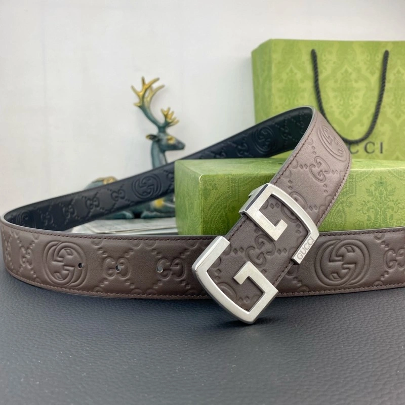 BestValue Gucci Belts 292346