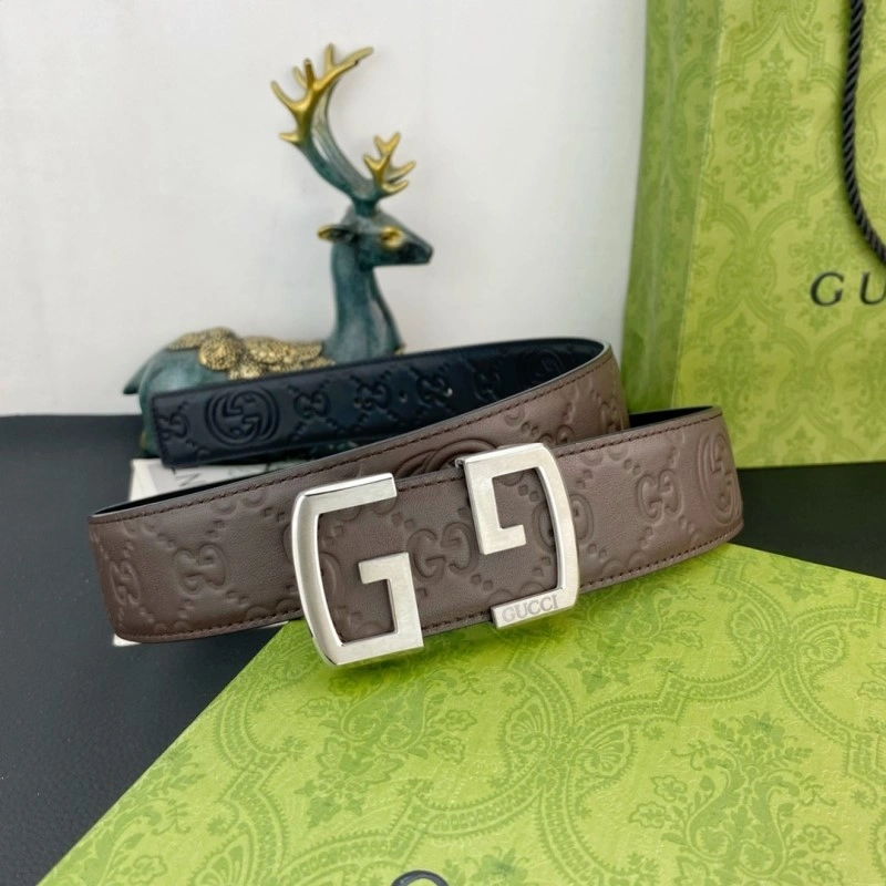 BestValue Gucci Belts 292346