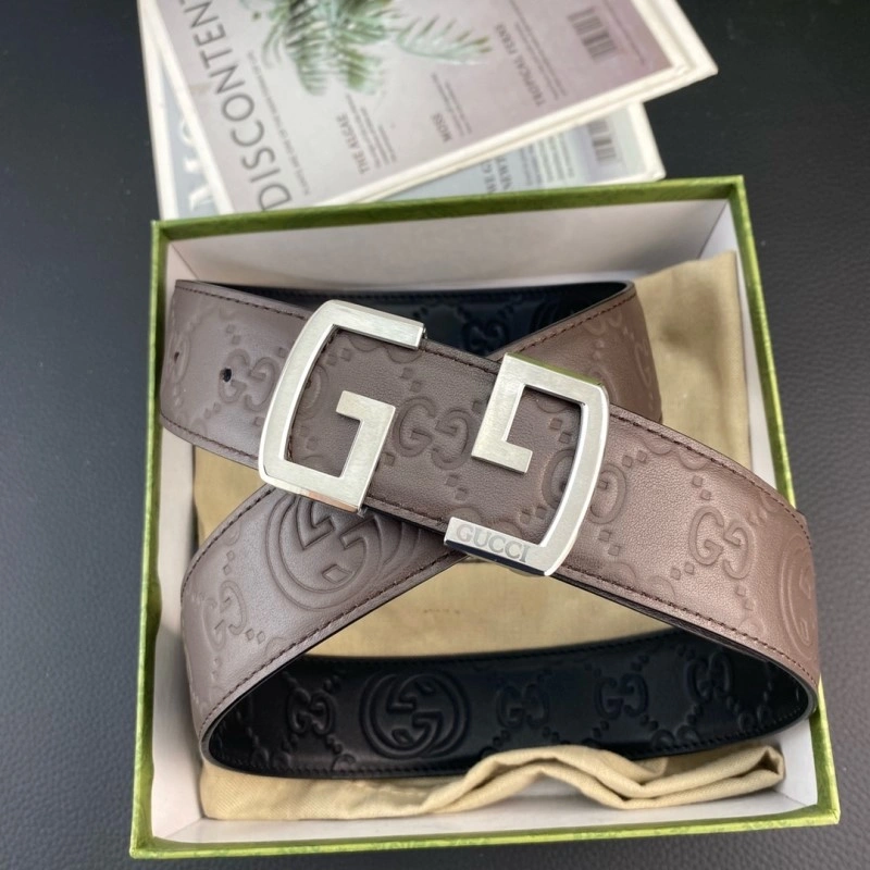 BestValue Gucci Belts 292346