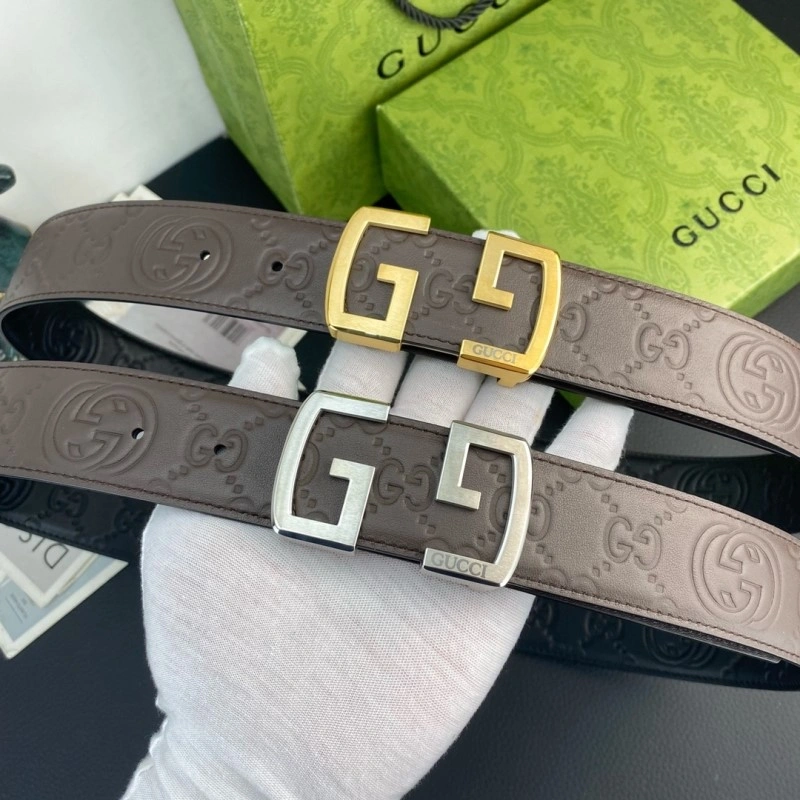 BestValue Gucci Belts 292346