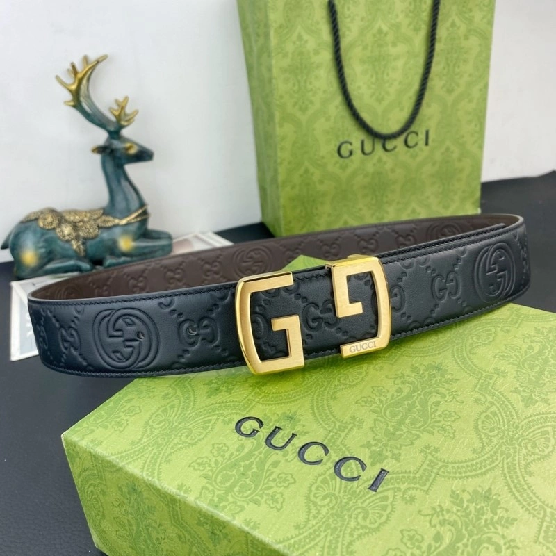 Gucci Belts Unisex 292333