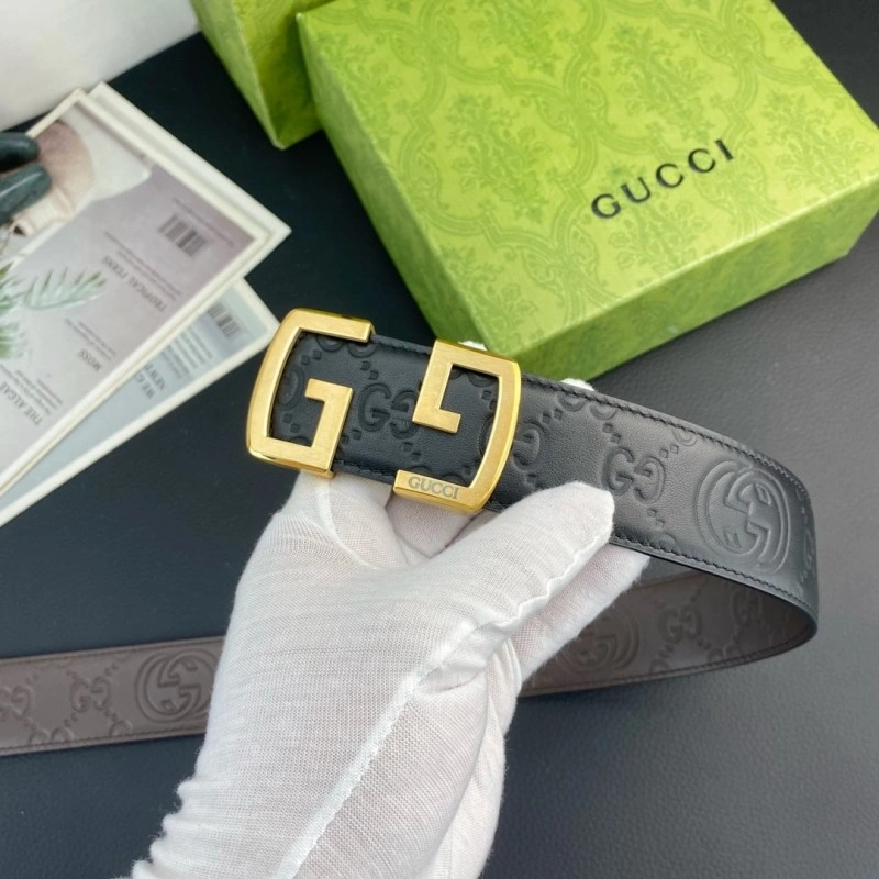 Gucci Belts Unisex 292333