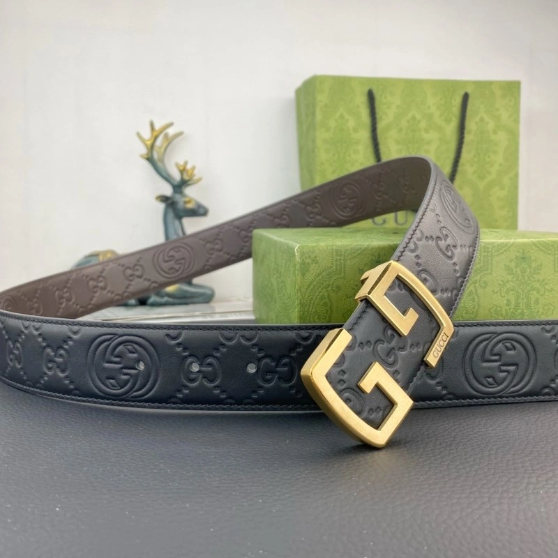 Gucci Belts Unisex 292333