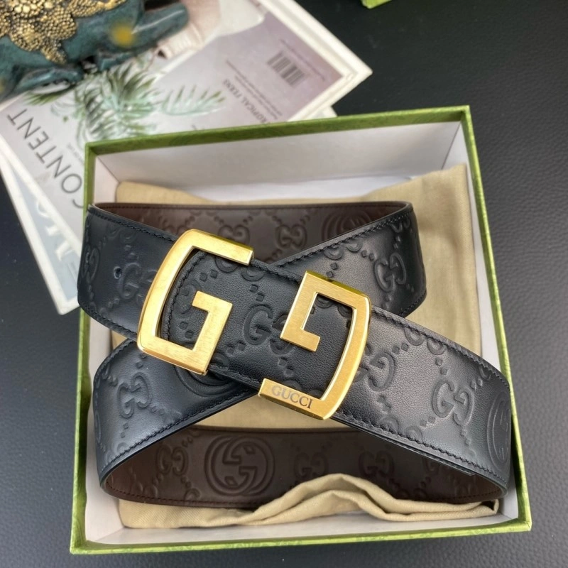 Gucci Belts Unisex 292333