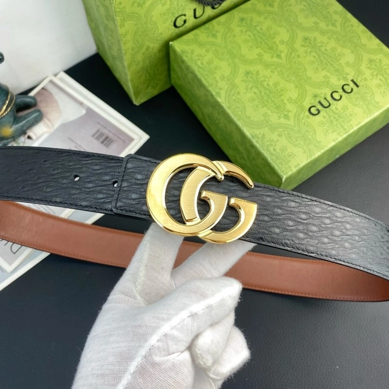 WellDesigned Gucci Belts 292339