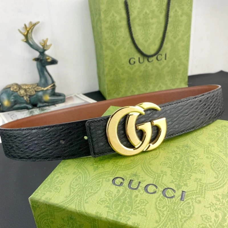 WellDesigned Gucci Belts 292339