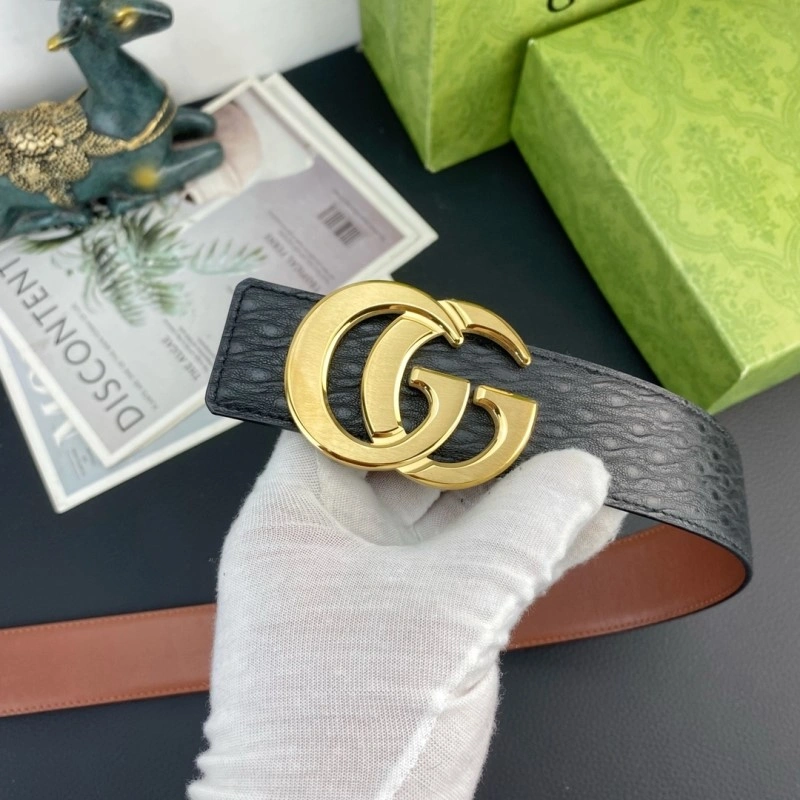 WellDesigned Gucci Belts 292339