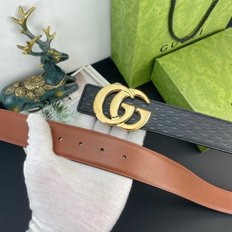WellDesigned Gucci Belts 292339