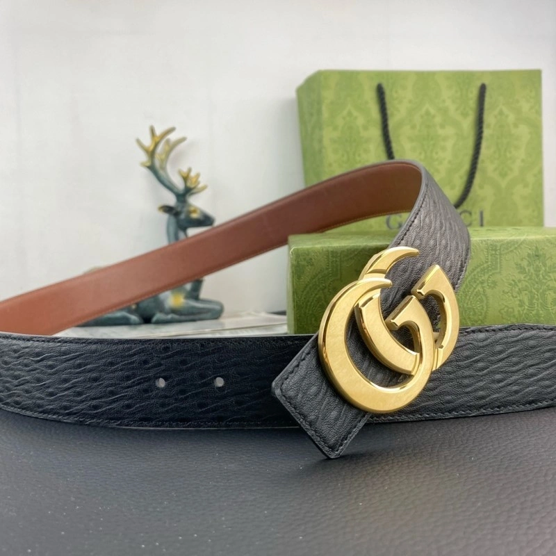 WellDesigned Gucci Belts 292339
