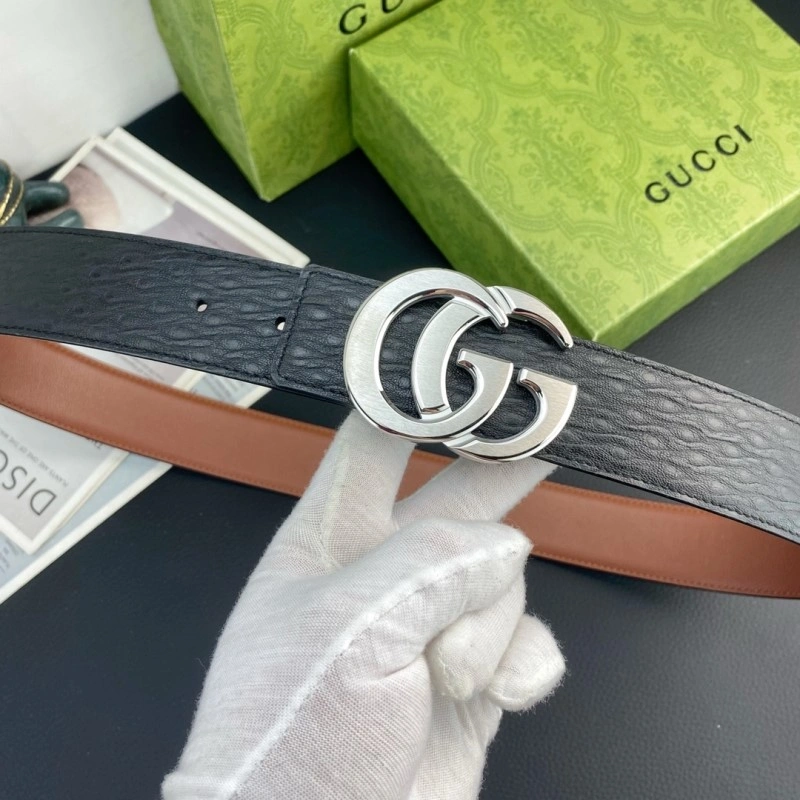 Gucci Belts FlexibleFit 292340