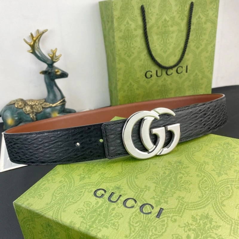 Gucci Belts FlexibleFit 292340