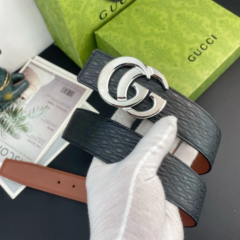 Gucci Belts FlexibleFit 292340