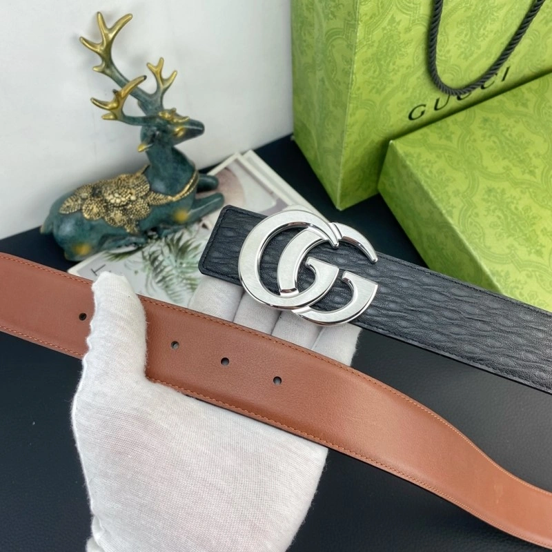 Gucci Belts FlexibleFit 292340