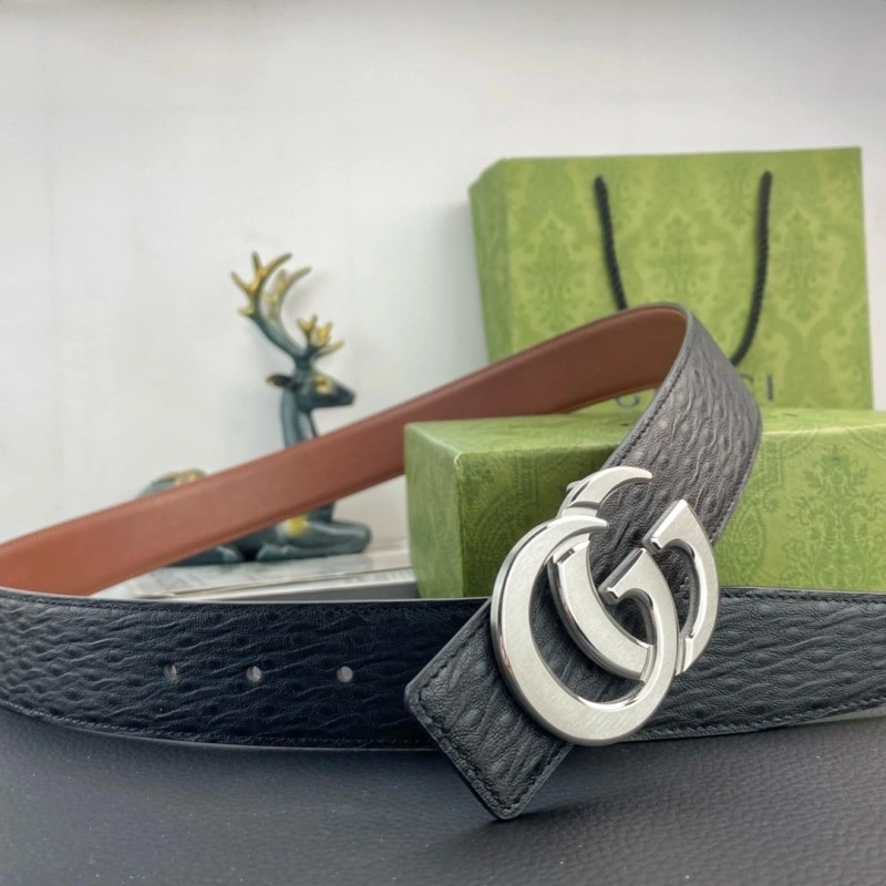 Gucci Belts FlexibleFit 292340