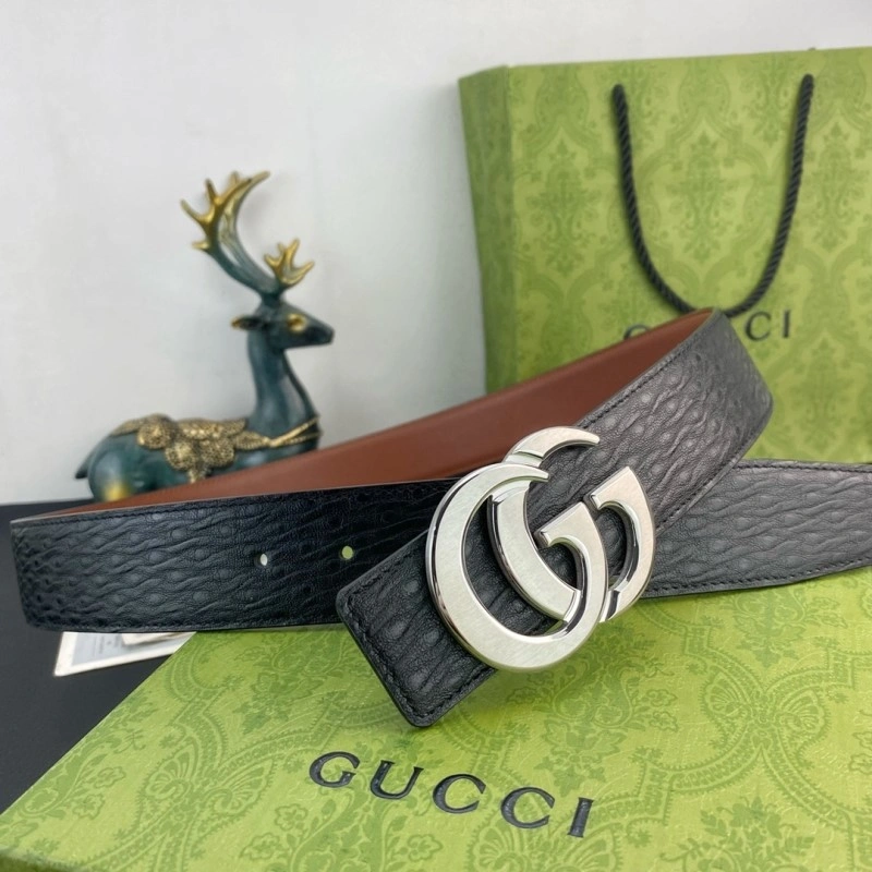 Gucci Belts FlexibleFit 292340