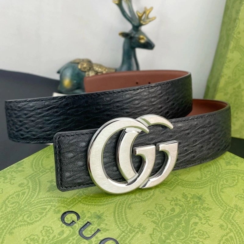 Gucci Belts FlexibleFit 292340