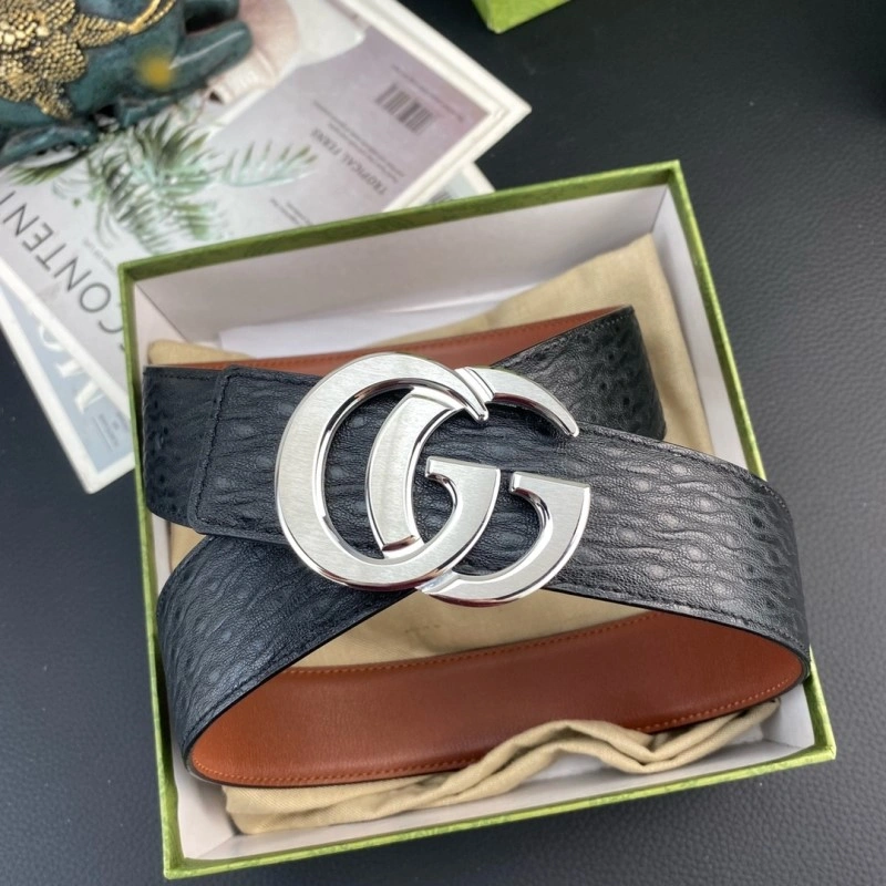 Gucci Belts FlexibleFit 292340