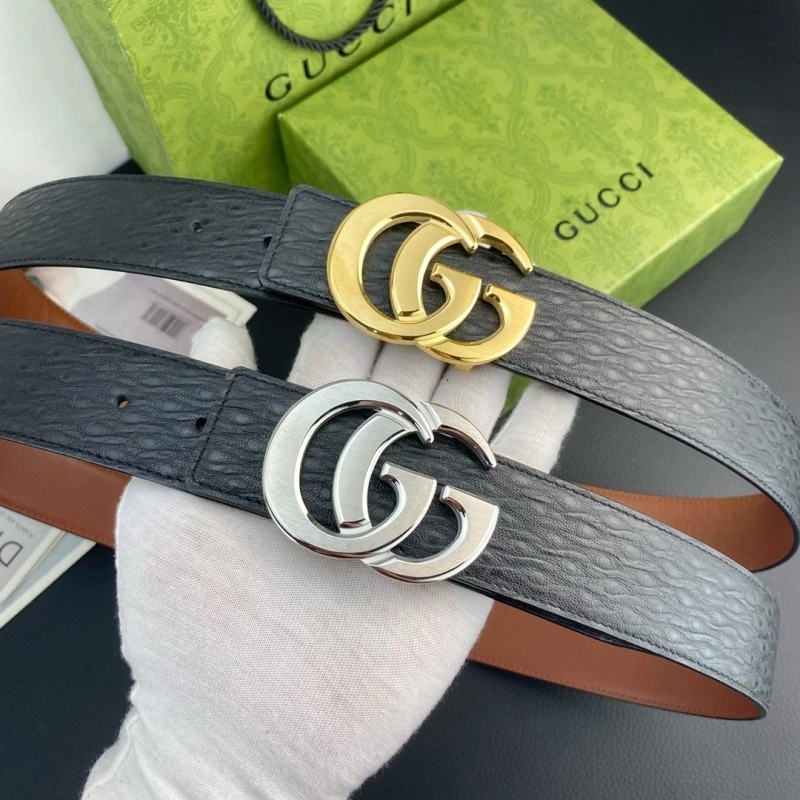 Gucci Belts FlexibleFit 292340