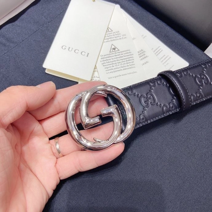 Gucci Belts Effortless 292348