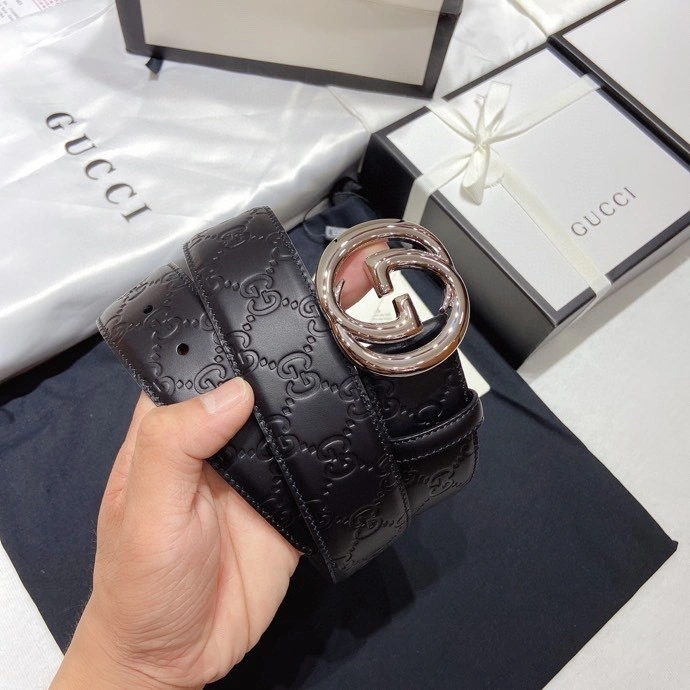 Gucci Belts Effortless 292348