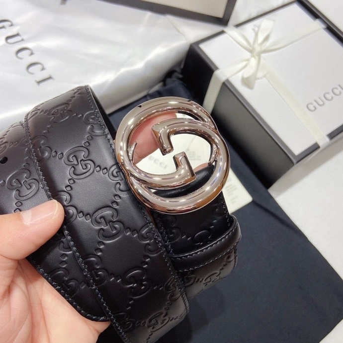 Gucci Belts Effortless 292348