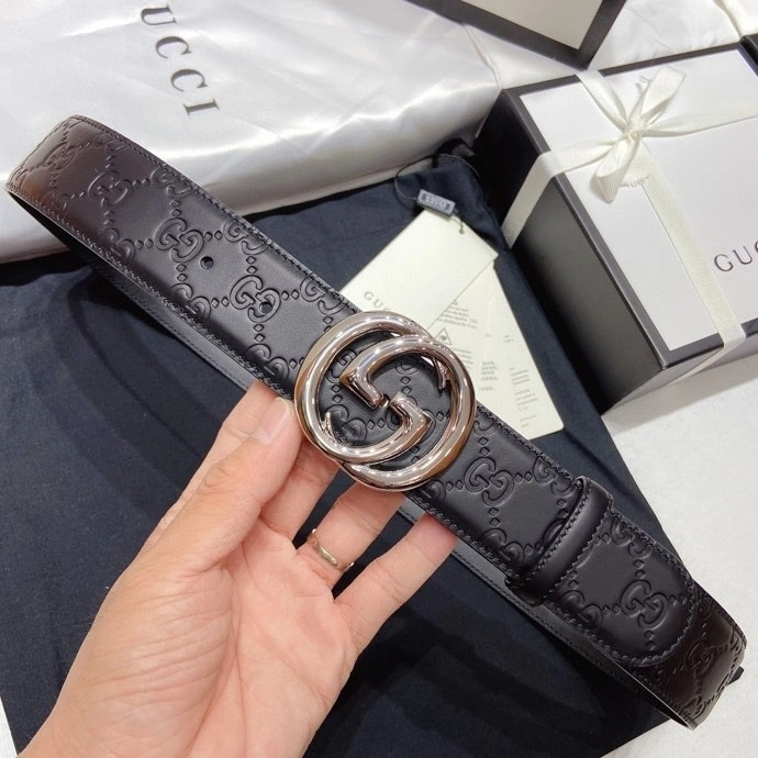 Gucci Belts Effortless 292348