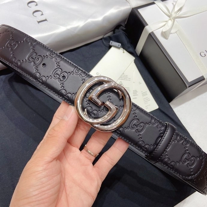Gucci Belts Effortless 292348