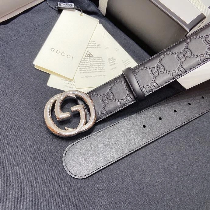 Gucci Belts Effortless 292348