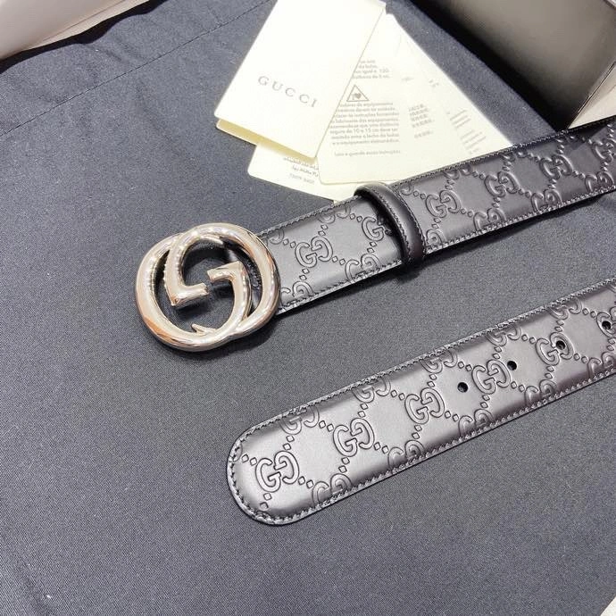 Gucci Belts Effortless 292348