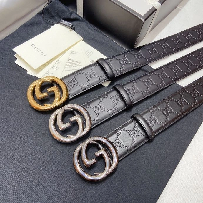Gucci Belts Effortless 292348