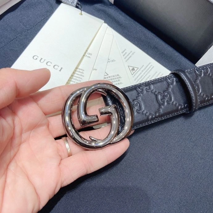 BestValue Gucci Belts 292320