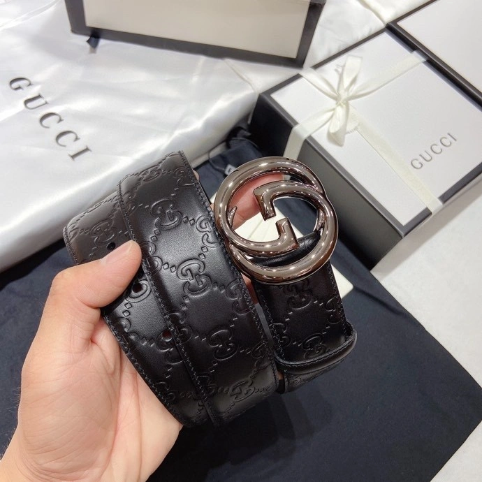 BestValue Gucci Belts 292320
