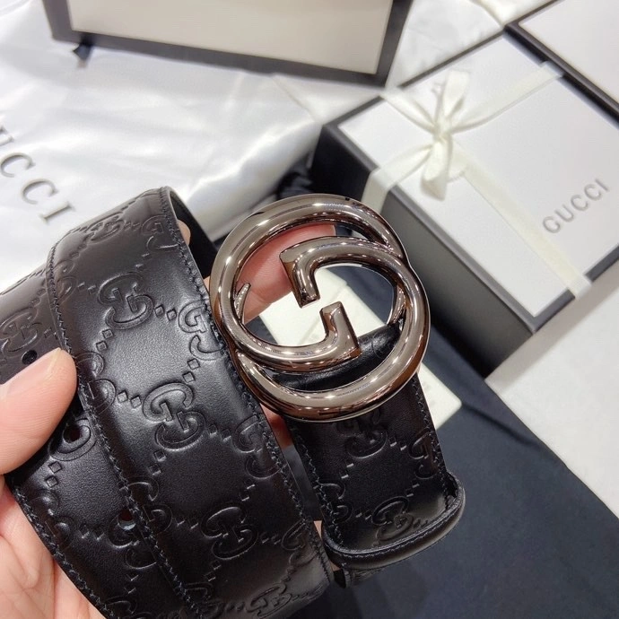 BestValue Gucci Belts 292320