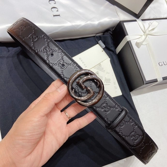 BestValue Gucci Belts 292320