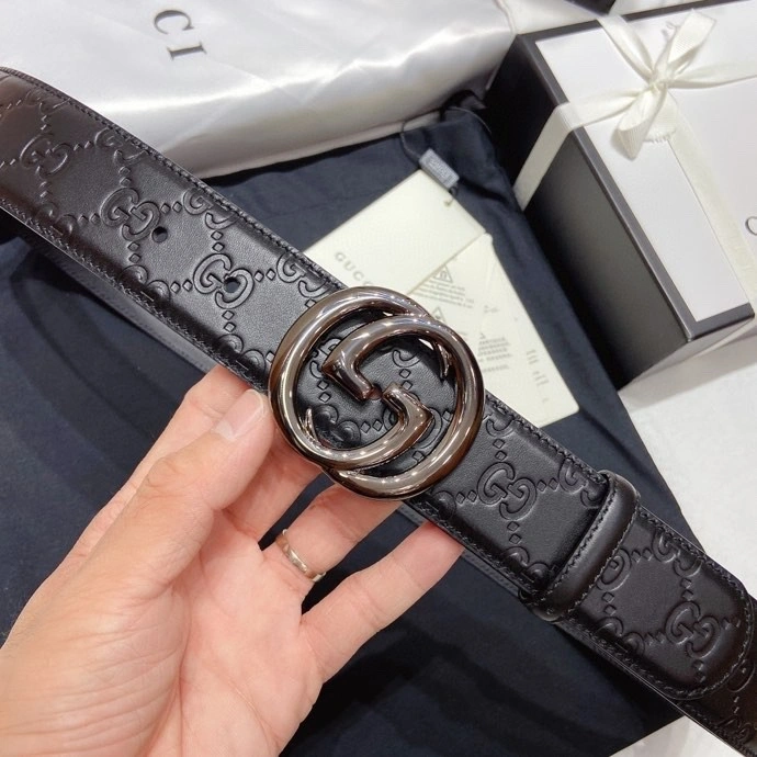 BestValue Gucci Belts 292320